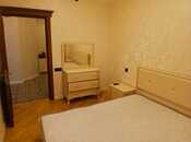 İcarəyə verilir 2 otaqlı yeni tikili 47 m², İnşaatçılar m., photo 3 from 8