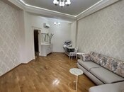 Продаётся 2-комн. новостройка 62 м², пос. Аг шехер, photo 4 from 7
