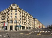 Продаётся 2-комн. новостройка 62 м², пос. Аг шехер, photo 1 from 7