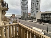 Продаётся 2-комн. новостройка 62 м², пос. Аг шехер, photo 3 from 7