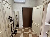 Продаётся 2-комн. новостройка 62 м², пос. Аг шехер, photo 7 from 7