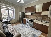 Продаётся 2-комн. новостройка 62 м², пос. Аг шехер, photo 5 from 7