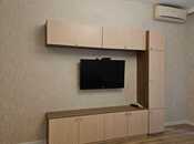 İcarəyə verilir 2 otaqlı yeni tikili 65 m², 8 Noyabr m., photo 7 from 8