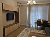 İcarəyə verilir 2 otaqlı yeni tikili 65 m², 8 Noyabr m., photo 2 from 8