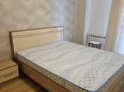 İcarəyə verilir 2 otaqlı yeni tikili 65 m², 8 Noyabr m., photo 3 from 8