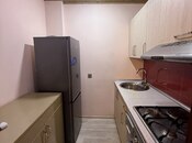 Satılır 2 otaqlı yeni tikili 55 m², İnşaatçılar m., photo 8 from 8
