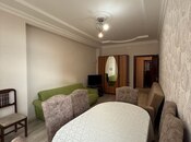 Satılır 2 otaqlı yeni tikili 55 m², İnşaatçılar m., photo 2 from 8