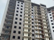 Продаётся 1-комн. новостройка 57 м², м. Низами, photo 8 from 8