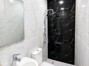 Satılır 2 otaqlı yeni tikili 63 m², 20 Yanvar m., photo 8 from 8