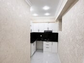 Satılır 2 otaqlı yeni tikili 63 m², 20 Yanvar m., photo 7 from 8