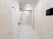Satılır 2 otaqlı yeni tikili 63 m², 20 Yanvar m., photo 5 from 8