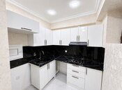 Satılır 2 otaqlı yeni tikili 63 m², 20 Yanvar m., photo 6 from 8