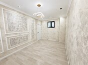 Satılır 2 otaqlı yeni tikili 63 m², 20 Yanvar m., photo 2 from 8