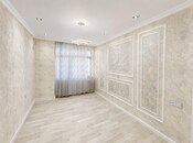 Satılır 2 otaqlı yeni tikili 63 m², 20 Yanvar m., photo 1 from 8