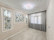 Satılır 2 otaqlı yeni tikili 63 m², 20 Yanvar m., photo 3 from 8