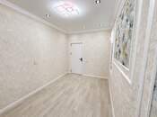 Satılır 2 otaqlı yeni tikili 63 m², 20 Yanvar m., photo 4 from 8