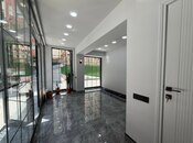 Satılır  obyekt 35 m², Həzi Aslanov m., photo 4 from 8
