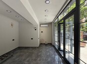 Satılır  obyekt 35 m², Həzi Aslanov m., photo 5 from 8