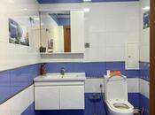 Сдаётся 3-комн. новостройка 130 м², м. 28 мая, photo 7 from 8