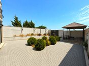 Satılır 8 otaqlı həyət evi/bağ evi 420 m², Badamdar q., photo 2 from 8