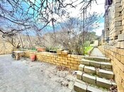 Satılır  torpaq 6 sot, Badamdar q., photo 2 from 4