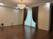 Satılır 8 otaqlı həyət evi/bağ evi 420 m², Badamdar q., photo 4 from 8