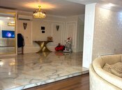 Satılır 8 otaqlı həyət evi/bağ evi 420 m², Badamdar q., photo 6 from 8