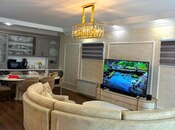 Satılır 8 otaqlı həyət evi/bağ evi 420 m², Badamdar q., photo 3 from 8