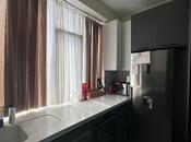 Satılır 2 otaqlı yeni tikili 55 m², Həzi Aslanov m., photo 6 from 8