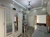 Satılır 2 otaqlı yeni tikili 55 m², Həzi Aslanov m., photo 8 from 8