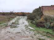 Satılır  torpaq 6 sot, Badamdar q., photo 4 from 4