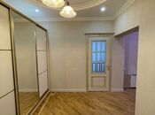 İcarəyə verilir 3 otaqlı yeni tikili 130 m², Badamdar q., photo 7 from 8
