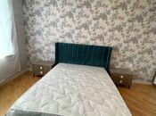 İcarəyə verilir 3 otaqlı yeni tikili 130 m², Badamdar q., photo 8 from 8