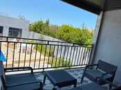İcarəyə verilir 4 otaqlı həyət evi/bağ evi 130 m², Novxanı q., photo 8 from 8