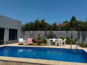 İcarəyə verilir 4 otaqlı həyət evi/bağ evi 130 m², Novxanı q., photo 4 from 8
