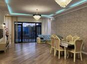 İcarəyə verilir 4 otaqlı həyət evi/bağ evi 130 m², Novxanı q., photo 3 from 8