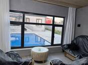 İcarəyə verilir 4 otaqlı həyət evi/bağ evi 130 m², Novxanı q., photo 2 from 8