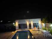 İcarəyə verilir 4 otaqlı həyət evi/bağ evi 130 m², Novxanı q., photo 5 from 8