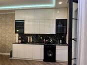 İcarəyə verilir 4 otaqlı həyət evi/bağ evi 130 m², Novxanı q., photo 6 from 8