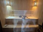 İcarəyə verilir 4 otaqlı həyət evi/bağ evi 130 m², Novxanı q., photo 7 from 8