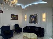 İcarəyə verilir 5 otaqlı həyət evi/bağ evi 220 m², Mərdəkan q., photo 7 from 8