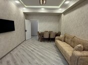 Сдаётся 2-комн. новостройка 65 м², м. Дернегюль, photo 1 from 7