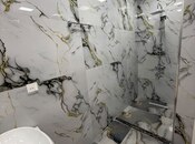 Сдаётся 2-комн. новостройка 65 м², м. Дернегюль, photo 7 from 7