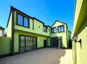 Satılır 5 otaqlı həyət evi/bağ evi 220 m², Badamdar q., photo 1 from 8