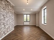 Satılır 5 otaqlı həyət evi/bağ evi 220 m², Badamdar q., photo 7 from 8