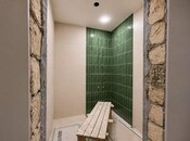 Satılır 5 otaqlı həyət evi/bağ evi 220 m², Badamdar q., photo 8 from 8
