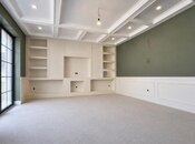 Satılır 5 otaqlı həyət evi/bağ evi 220 m², Badamdar q., photo 3 from 8