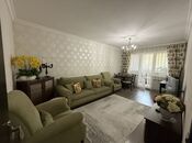Satılır 3 otaqlı köhnə tikili 82 m², Xalqlar Dostluğu m., photo 1 from 8