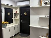 Satılır 3 otaqlı köhnə tikili 82 m², Xalqlar Dostluğu m., photo 8 from 8