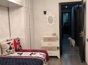 Satılır 3 otaqlı köhnə tikili 82 m², Xalqlar Dostluğu m., photo 5 from 8